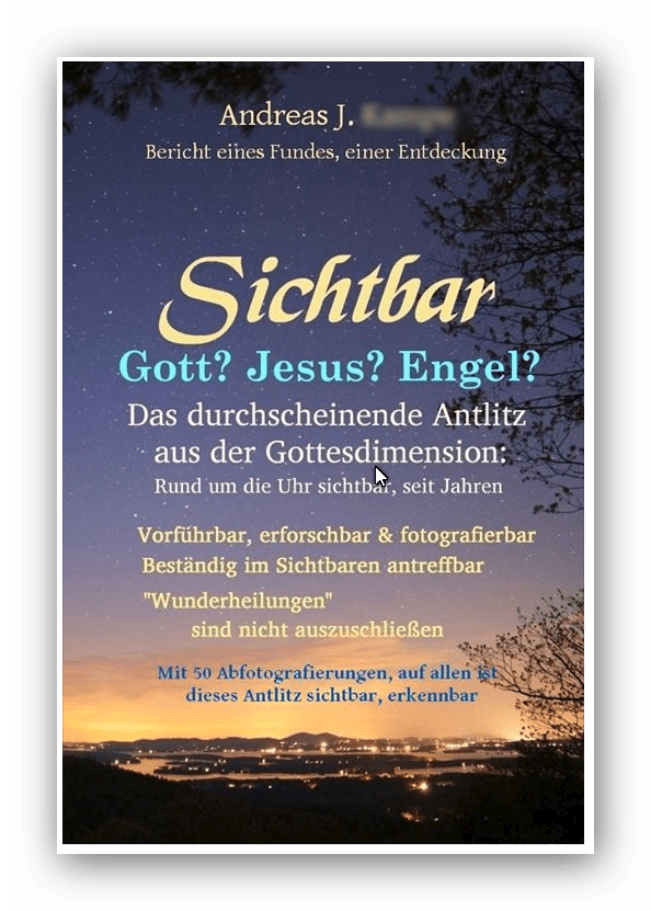 Ashampoo_Snap_2017.07.09_15h14m56s_011_