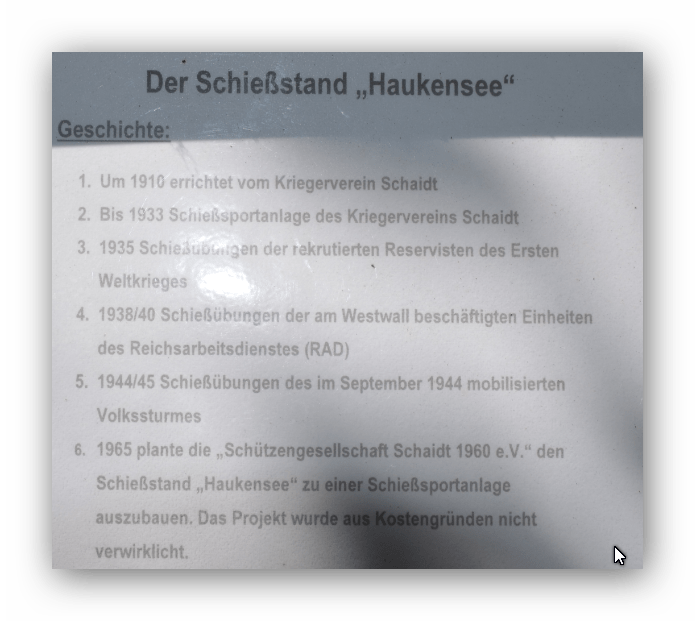 Ashampoo_Snap_2020.07.15_11h17m12s_002_