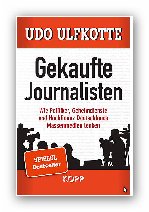 Ashampoo_Snap_2021.11.13_13h57m32s_001_