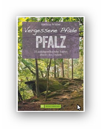 Ashampoo_Snap_2023.10.24_16h19m26s_001_